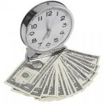 Obtain Online Financial loans exactly the same Time