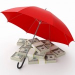 Is insurance protection needed?