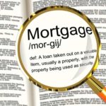 How to Ensure You Get Sound Mortgage Advice