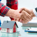 Important Factors to Take Into Consideration Before Applying for a Home Loan
