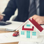What to Do When You Can't Get a Home Loan