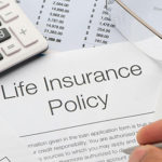 4 Ways to Help You Afford Your Life Insurance Policy