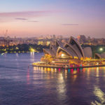 How Can You Take Payment From International Clients in Australia?